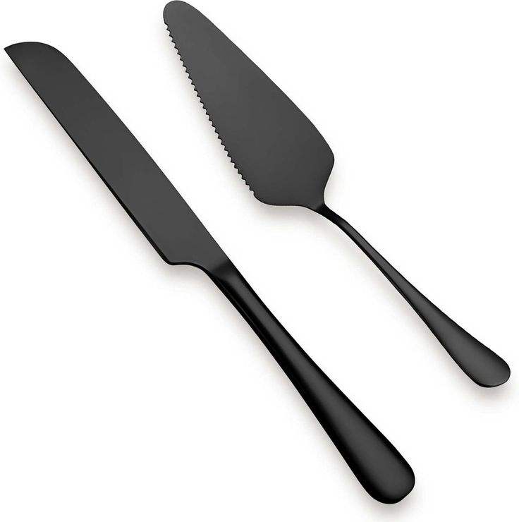 ตามที่แสดง