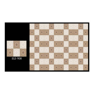 Dernière collection de carreaux numériques en céramique du fabricant indien - Product Image 1