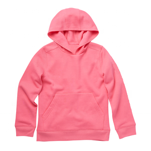 Sudaderas Personalizadas con Estampado y Bordado, Forradas, Antiarrugas, Ecológicas, Unisex, Personalizables - Product Image 1