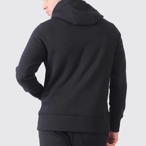 Mens Winter Comfortable Tracksuit Manufacturer Pakistan <b>Outfitize</b> International - Product Image 6