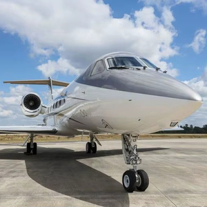 สะอาด1996อ่าว-สตรีม ivsp เรากำเนิด - Product Image 1