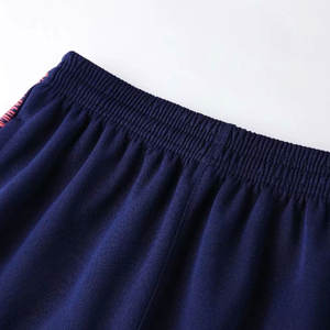 Último diseño de los hombres chándal superventas hombres chándal de peso ligero ropa de calle hombres chándal para la venta en línea - Product Image 6