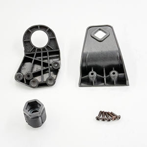 8V0998121 ชุดซ่อมไฟหน้าด้านซ้ายสำหรับออดี้ เอ 3 8V - Product Image 4
