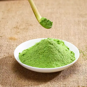 Poudre de Neem pure pour les compresses à base de plantes et le soutien de la cicatrisation des plaies, antiseptique ayurvédique naturel pour les coupures mineures et les abrasions cutanées - Product Image 5