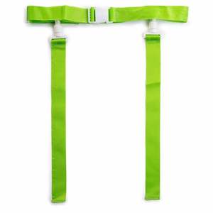 Customized Logo Best Material Release POP <b>Football</b> Flag <b>Football</b> <b>Belts</b> <b>Football</b> Gear for Sports Teams <b>Training</b> and Competition - Product Image 5