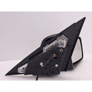 กระจกมองข้างขวา DX MERCEDES C-Class Sedan W204 7 PIN MIRROR (07>) - Product Image 6