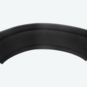 Cinturón de Powerlifting para Gimnasio |   Cinturón de Levantamiento de Pesas de Cuero Ajustable y Cómodo |   Sentadillas, Peso Muerto y Uso en Gimnasio - Product Image 2