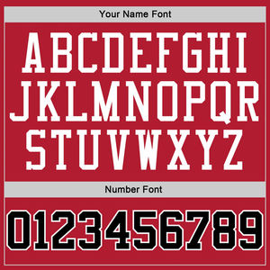 Pull à capuche uni de haute qualité avec impression personnalisée du logo des fabricants TOP Sublimation Sweats à capuche pour hommes - Product Image 6