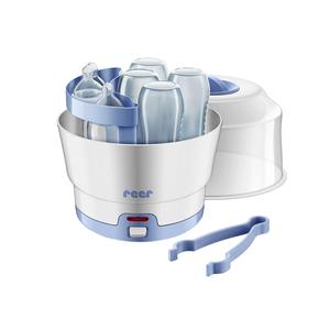 Vaporizador Reer VapoMat para Bebés, para un máximo de 6 Biberones - Product Image 1