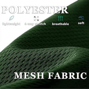 Pantalon homme uni, prix bas, haute qualité, confortable, fabriqué au Pakistan, posté par Dress Sports - Product Image 6