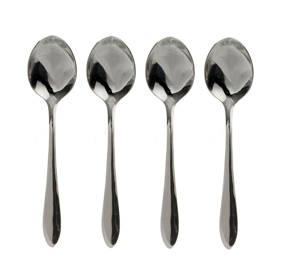 ตามที่แสดง