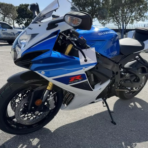 Mejores ventas especial 2025 Suzuki - Product Image 1