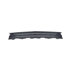Calandre inférieure avant, pare-chocs, calandre de radiateur, garniture chromée 2228854700 <span class=keywords><strong>pour</strong></span> Mercedes-Benz Classe S W222 Maybach - Product Image 2