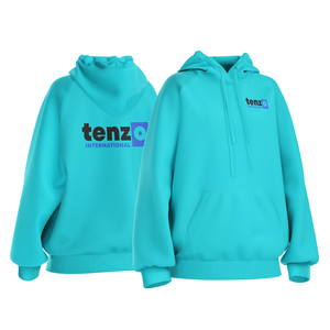 2025 <b>Men</b> Pullover <b>Hoodie</b> Winter Soft Cotton Fleece Breathable High Quality OEM ODM Custom Logo Fashion Streetwear <b>Sweatshirt</b> - Product Image 1