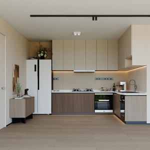 MODERN PREFAB Apple Cabin + SHIPPING FOR ALL - Product Image 4