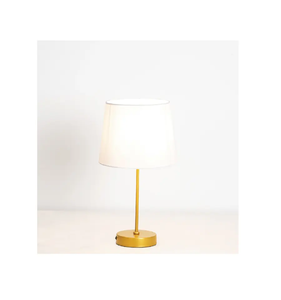 Lampe la plus vendue vente chaude laiton look fantaisie style restaurant maison décoration lampe éclairage jardin matériel bonne lampe - Product Image 2