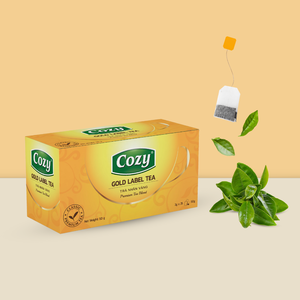 Venta al por Mayor de Bolsitas de Té Verde Jazmín Desechables, Té Orgánico Saludable en Bolsitas Individuales - Product Image 6