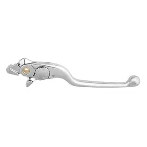 Brake Lever For HONDA AFRICA TWIN 1000 ABS Brake Levers Motorcycle Clutch And Brake Levers