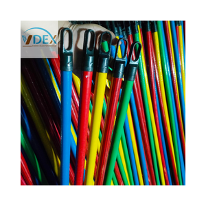 Equipos de limpieza Suministros de limpieza y otras herramientas y accesorios de limpieza del hogar Proveedor vietnamita - Product Image 3