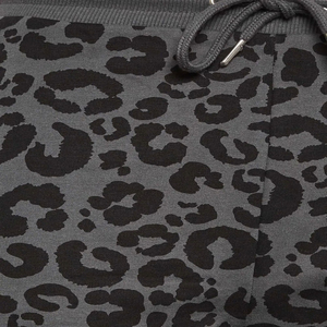 Private Label 2025 Top Selling Lightweight Canvas <b>Winter</b> Women <b>Trousers</b> with Elastic Waist Flat Front Casual Style - Product Image 6