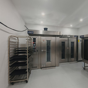 Machine à <span class=keywords><strong>pain</strong></span> automatique en acier inoxydable neuve, directement <span class=keywords><strong>de</strong></span> l'usine, pour la fabrication <span class=keywords><strong>de</strong></span> <span class=keywords><strong>pain</strong></span> en <span class=keywords><strong>pain</strong></span> <span class=keywords><strong>complet</strong></span>, pour les usines <span class=keywords><strong>de</strong></span> fabrication et les industries <span class=keywords><strong>de</strong></span> boulangerie - Product Image 3