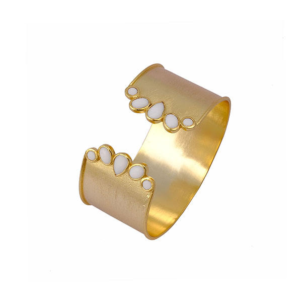 โมราสีขาว