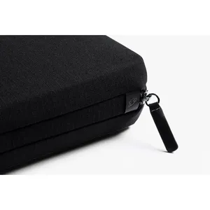 Ensemble d'organisateurs de gadgets pour la maison Bellroy Tech Custom, pour le rangement et l'organisation - Product Image 5