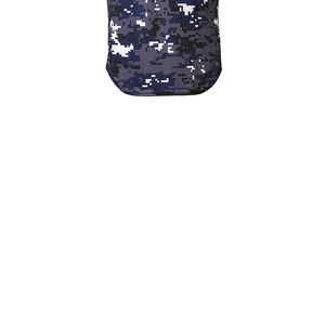 Uniforme de béisbol de alta calidad, uniforme de béisbol a prueba de olores, al por mayor, la mejor calidad - Product Image 5