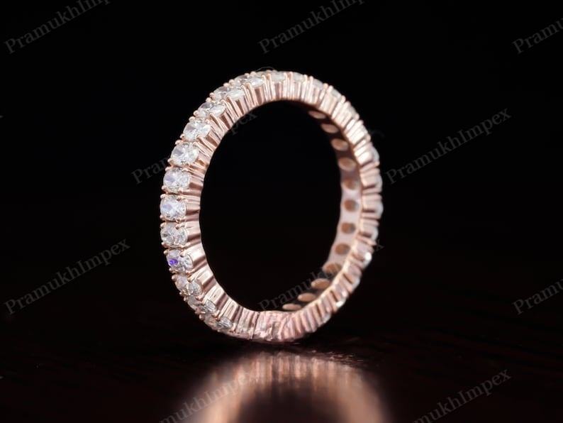 ทองคำขาว