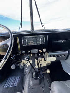 Utilisé en 1953 pour J W-ill-ys, qualité industrielle avec garantie de 3 ans - Product Image 4