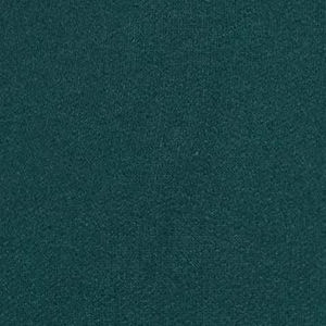 Sweat-shirt pour homme, dernière tendance, écologique, à séchage rapide, matière durable, respirant, basique, best-seller - Product Image 5