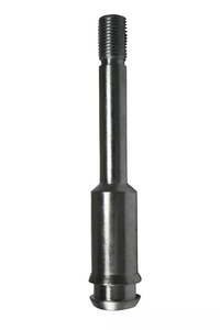 Estensione Universale Nera per Leva del Cambio da 13cm 5" per FORD KIA <span class=keywords><strong>Volkswagen</strong></span> <span class=keywords><strong>T4</strong></span> - Product Image 2