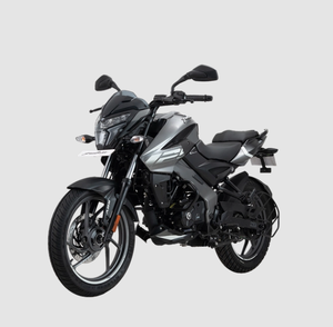 Moto Bajaj Pulsar NS125 2025 100 % AUTHENTIQUE, 4 temps, 4 soupapes, à vendre – Vente automobile de qualité - Product Image 1