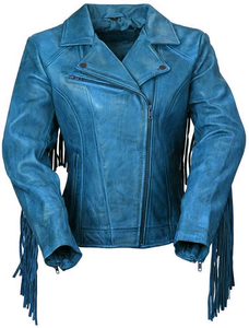 Chaquetas de Invierno de Estilo Occidental Transpirables de Spandex/Poliéster Personalizadas de Alta Calidad, Colores y Diseños Personalizables, Servicio OEM, Venta al por Mayor - Product Image 6