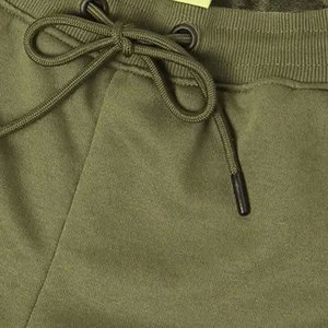 Pantalon décontracté de haute qualité pour hommes, avec marque privée, votre propre conception, nouveau style, pour hommes - Product Image 5