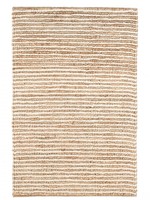 Tapis de luxe indien en jute tissé à la main, grand format, motif floral, adapté aux animaux domestiques, très vendu, lavable, pour extérieur et camping, avec envers en latex