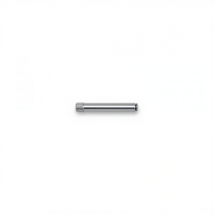 อุปกรณ์เสริมและอะไหล่เครื่องมือลม Facom  หมุดล็อคแบบกระแทก - Product Image 2