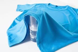 2024เสื้อยืดแฟชั่นขนาดใหญ่สำหรับสตรีขนาดพิเศษเสื้อยืดออกแบบได้ตามต้องการสำหรับฟิตเนสคุณภาพสูงพิมพ์ลายพื้น XS ฤดูหนาว - Product Image 6