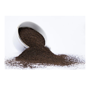 Wholesale High Quality Ceylon Black Tea <b>Blended</b> Health Tea Powder Bulk 1kg - Product Image 1