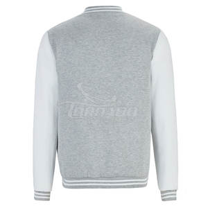 Fall <b>Winter</b> Wear Quick Dry Men Letterman Jacket Best Quality Custom Made Men <b>Winter</b> Jacket - Product Image 2