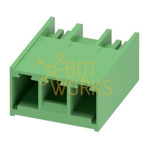 Phoenix Contact 1717025 - Nuovo - Product Image 1