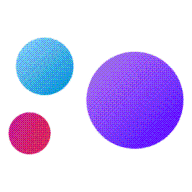PrimeBalloons by Partylandia sas logo