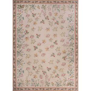 Tapiz y Arte Mural Bohemio de Navidad y Halloween de Nayaab, Mandala de Algodón Rojo y Naranja para Decoración de Paredes Interiores y Exteriores - Product Image 1