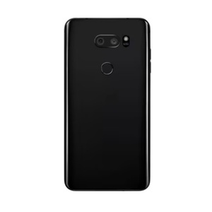 Teléfono móvil inteligente <span class=keywords><strong>Android</strong></span> con pantalla táctil grande barato original desbloqueado de fábrica, teléfono inteligente, teléfono móvil para <span class=keywords><strong>V30</strong></span> - Product Image 5
