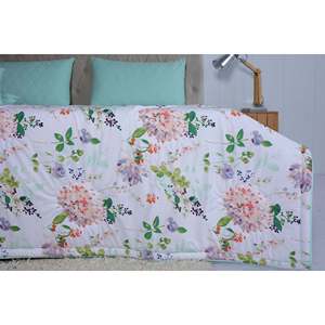 La Perla <b>King</b> <b>Size</b> Luxury Product - Product Image 4