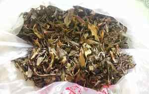 ผลิตภัณฑ์ทางการเกษตรที่ดีที่สุดสำหรับผลิตภัณฑ์ทางการเกษตรที่ได้รับการอบแห้งตามธรรมชาติจำนวนมาก - Product Image 2