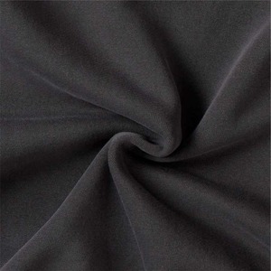 Men's Women's Winter Fashion Front Logo 100% Cotton Windproof Breathable <b>Thick</b> <b>Fleece</b> 330g Pullover Hoodie Long 3D Digital - Product Image 5