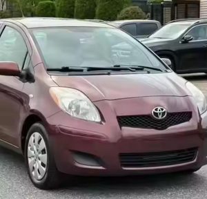 Nueva Estación de Energía Portátil F3800, Batería de Expansión BP3800 - Product Image 3