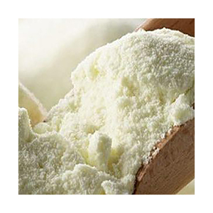 การเปรียบเทียบนมผงและครีมผงสำหรับทารกวัสดุที่ดีที่สุดของผู้ผลิต - Product Image 3