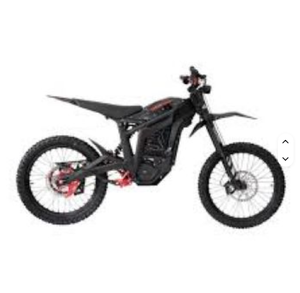 แบตเตอรี่45AH MX4 60V 8000W มอเตอร์จักรยานไฟฟ้าออฟโรดส่วนกลางพร้อมกรอบอลูมิเนียมแบตเตอรี่ลิเธียมแบตเตอรี่ลิเธียม - Product Image 5